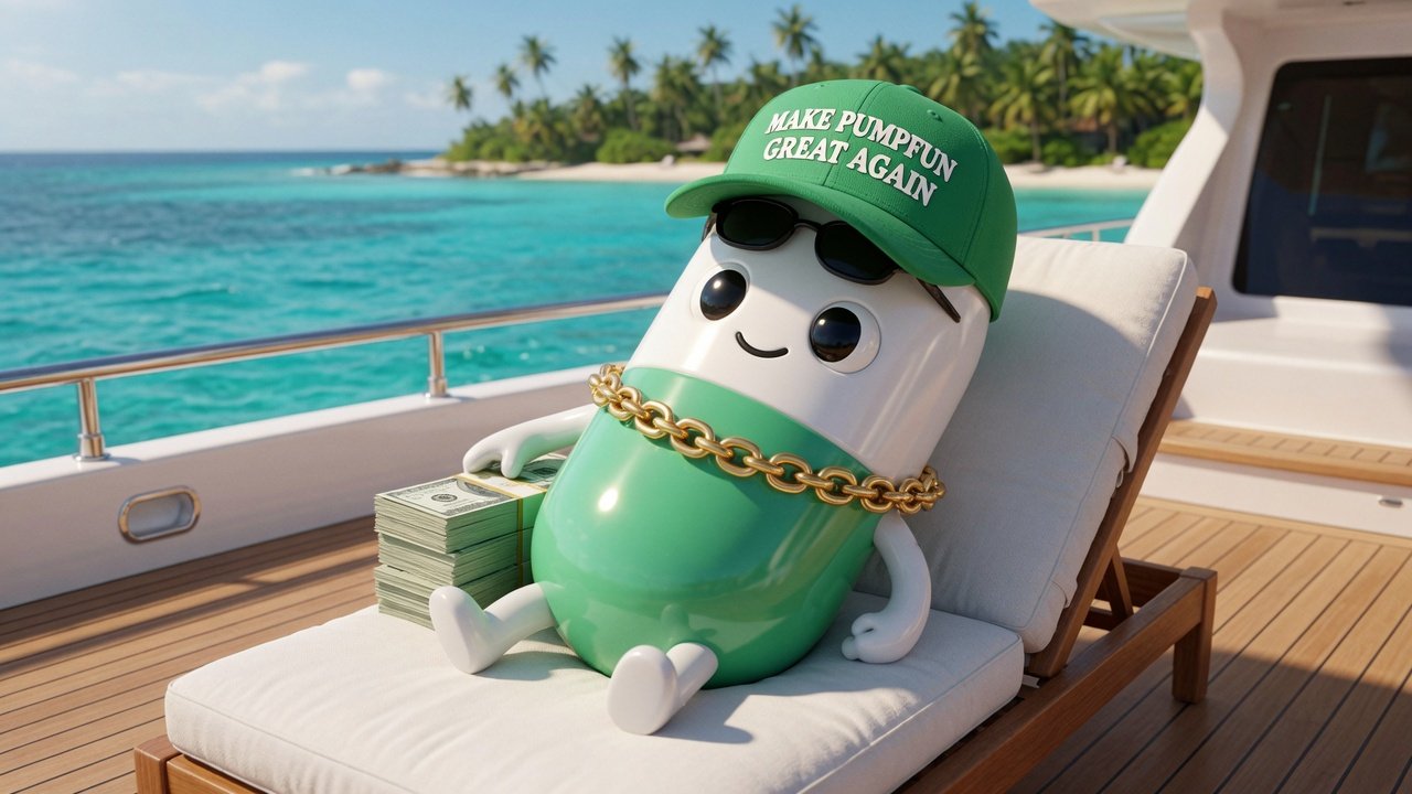 MPGA on the yacht